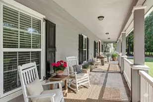 1019 Winchester Bend, Huffman, TX 77336 - Photo 2