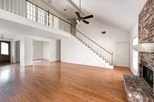 1019 Winchester Bend, Huffman, TX 77336 - Photo 10