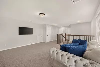 18630 Albany Bay Ln, Richmond, TX 77407 - Photo 26