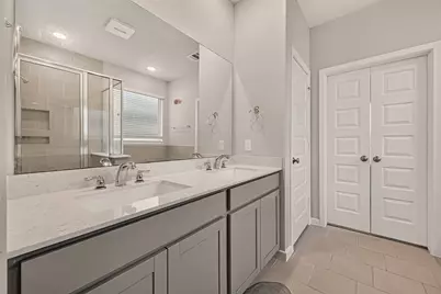 18630 Albany Bay Ln, Richmond, TX 77407 - Photo 34