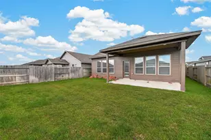 18630 Albany Bay Ln, Richmond, TX 77407 - Photo 42