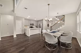 18630 Albany Bay Ln, Richmond, TX 77407 - Photo 12