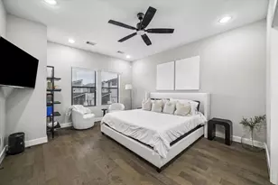 314 Palmer St, Houston, TX 77003 - Photo 4