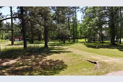 211 Garden West, Conroe, TX 77304 - Photo 8