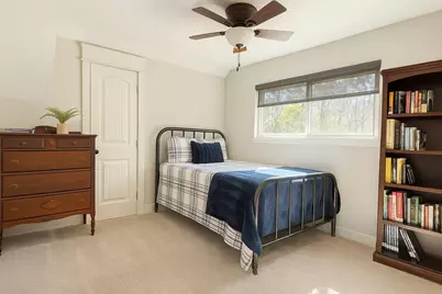 211 Garden West, Conroe, TX 77304 - Photo 28