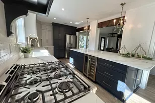 211 Garden W, Conroe, TX 77304 - Photo 16