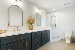 211 Garden W, Conroe, TX 77304 - Photo 22