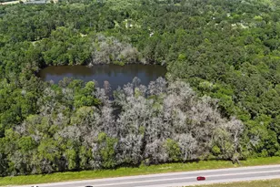 211 Garden W, Conroe, TX 77304 - Photo 34