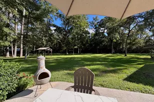 211 Garden W, Conroe, TX 77304 - Photo 30