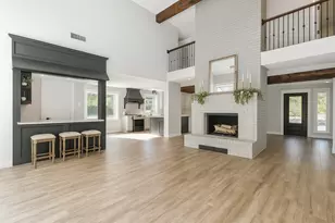 211 Garden W, Conroe, TX 77304 - Photo 12