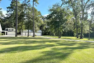 211 Garden W, Conroe, TX 77304 - Photo 4