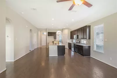 21670 Chokecherry Avenue, Porter, TX 77365 - Photo 16