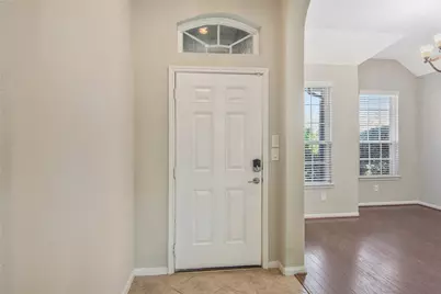 21670 Chokecherry Avenue, Porter, TX 77365 - Photo 4