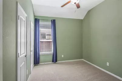 21670 Chokecherry Avenue, Porter, TX 77365 - Photo 26