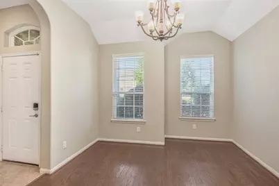 21670 Chokecherry Avenue, Porter, TX 77365 - Photo 6