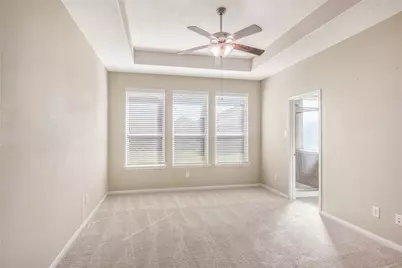 21670 Chokecherry Avenue, Porter, TX 77365 - Photo 18