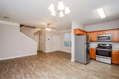 10347 Panther Point Drive, Houston, TX 77099 - Photo 6