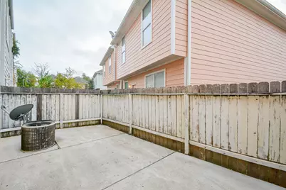 10347 Panther Point Drive, Houston, TX 77099 - Photo 20