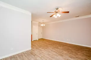 10347 Panther Point Dr, Houston, TX 77099 - Photo 4