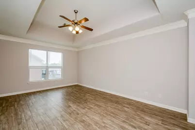 10347 Panther Point Drive, Houston, TX 77099 - Photo 10