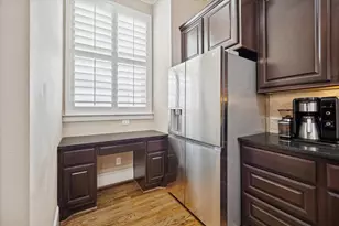 1604 W 24th St, Houston, TX 77008 - Photo 16