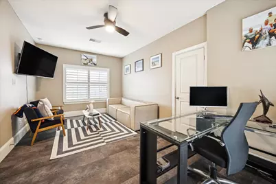 1604 W 24th Street, Houston, TX 77008 - Photo 6