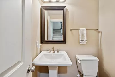 1604 W 24th Street, Houston, TX 77008 - Photo 24