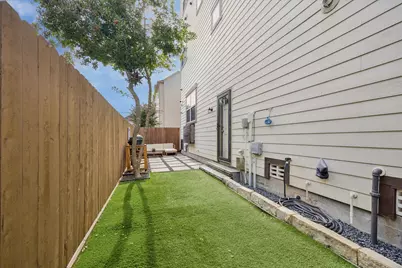 1604 W 24th Street, Houston, TX 77008 - Photo 30