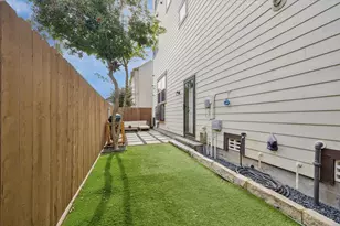 1604 W 24th St, Houston, TX 77008 - Photo 30