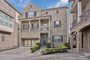 1604 W 24th St, Houston, TX 77008 - Photo 1