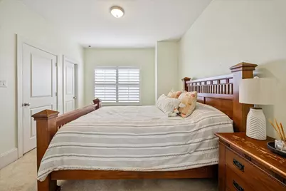 1604 W 24th Street, Houston, TX 77008 - Photo 22