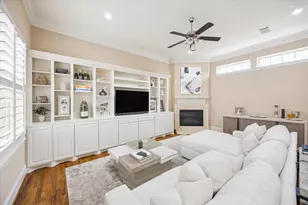 1604 W 24th St, Houston, TX 77008 - Photo 10