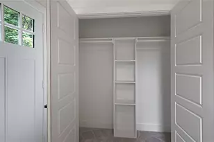 1313 Knight St, Houston, TX 77022 - Photo 12