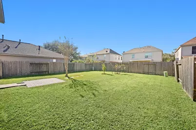 3211 Barkers Crossing Avenue, Houston, TX 77084 - Photo 22