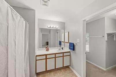 3211 Barkers Crossing Avenue, Houston, TX 77084 - Photo 16