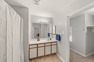 3211 Barkers Crossing Ave, Houston, TX 77084 - Photo 16