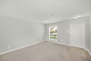 3211 Barkers Crossing Ave, Houston, TX 77084 - Photo 6