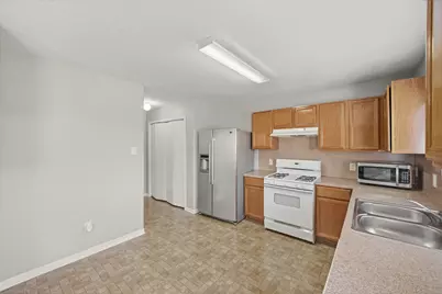 3211 Barkers Crossing Avenue, Houston, TX 77084 - Photo 10