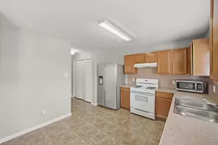 3211 Barkers Crossing Ave, Houston, TX 77084 - Photo 10