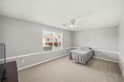 3211 Barkers Crossing Avenue, Houston, TX 77084 - Photo 18