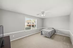 3211 Barkers Crossing Ave, Houston, TX 77084 - Photo 18