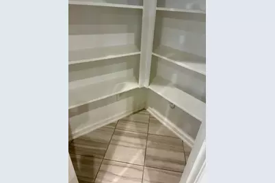 1538 Rustling Creek, Missouri City, TX 77459 - Photo 10