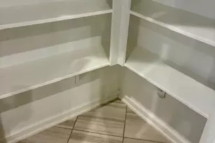 1538 Rustling Creek, Missouri City, TX 77459 - Photo 10