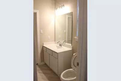 1538 Rustling Creek, Missouri City, TX 77459 - Photo 16