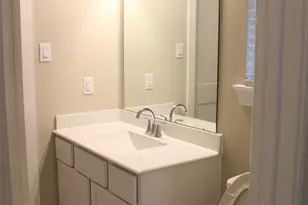 1538 Rustling Creek, Missouri City, TX 77459 - Photo 16