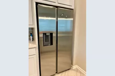 1538 Rustling Creek, Missouri City, TX 77459 - Photo 8