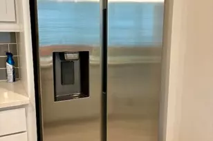 1538 Rustling Creek, Missouri City, TX 77459 - Photo 8