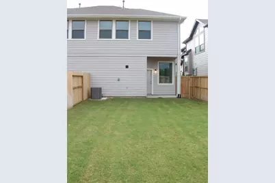 1538 Rustling Creek, Missouri City, TX 77459 - Photo 22