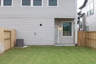 1538 Rustling Creek, Missouri City, TX 77459 - Photo 22