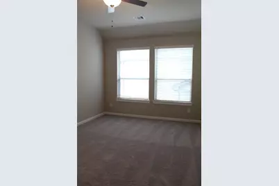 1538 Rustling Creek, Missouri City, TX 77459 - Photo 14